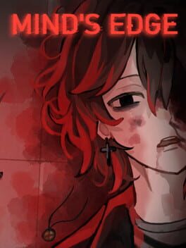 Mind's Edge
