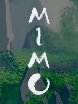 Mimo