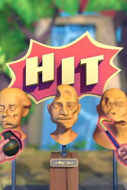 Hit