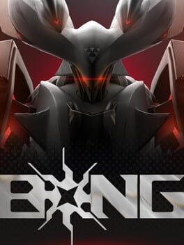 Bang