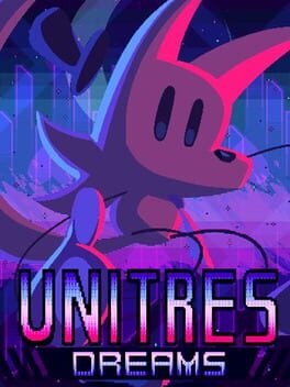 Unitres Dreams