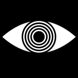 Oko