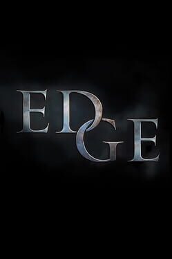 Edge