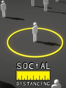 Social Distancing