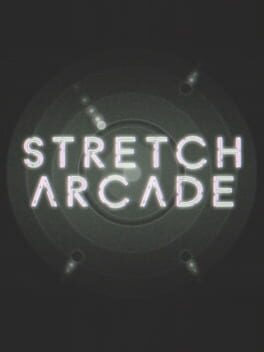 Stretch Arcade