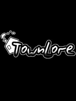 Townlore 2.0