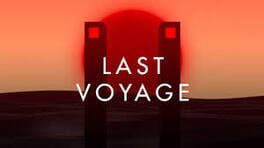 Last Voyage