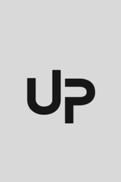 Up