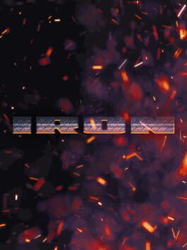 Iron