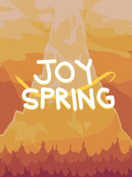 Joyspring