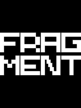 Fragment