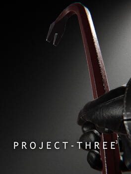 Project Three