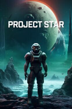 Project Star