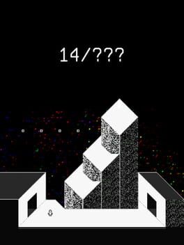14/???