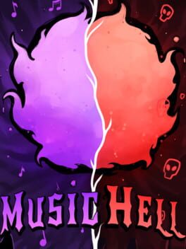 MusicHell