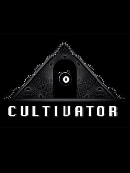 Cultivator