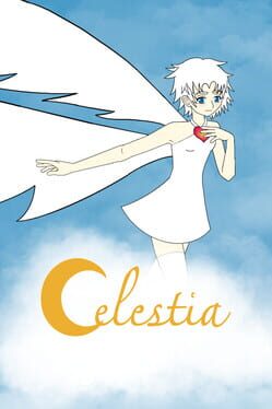 Celestia