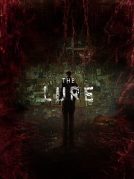 The Lure
