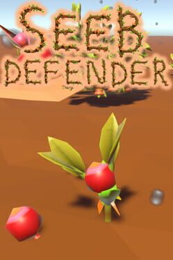 Seeb Defender