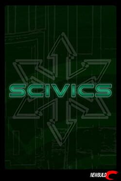 Scivics