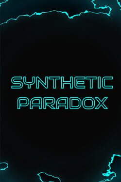 Synthetic Paradox