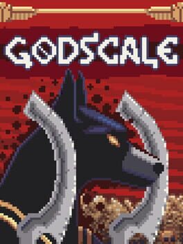 Godscale