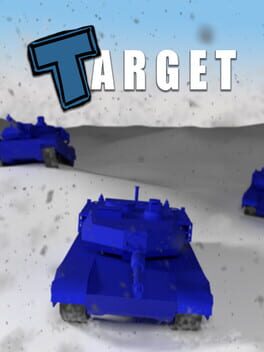 Target