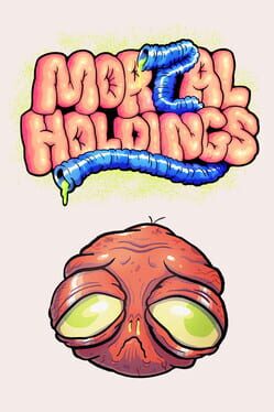 Mortal Holdings