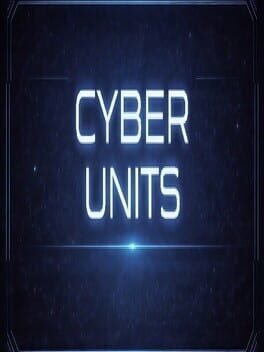 Cyber Units