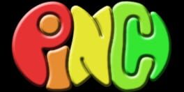 Pinch