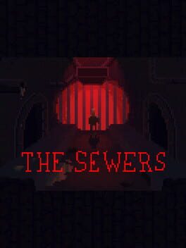 The Sewers