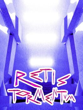 Retis Tormentum