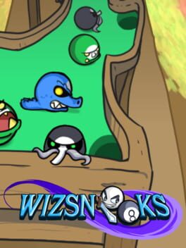 Wizsnooks