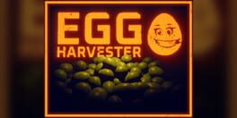 Egg Harvester