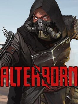 Alterborn