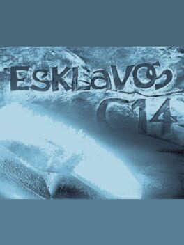 Esklavos C14
