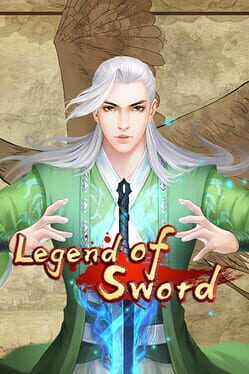 Legend of Sword
