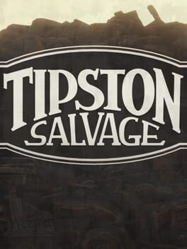 Tipston Salvage