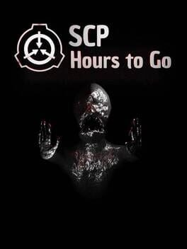 SCP: Hours to Go