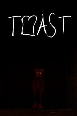Toast