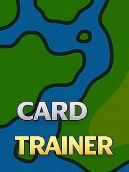 Card Trainer