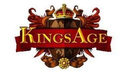 Kings Age