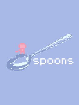 Spoons