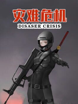 Disaster Crisis