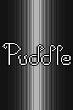 Puddle