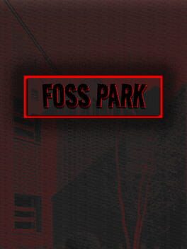 Foss Park
