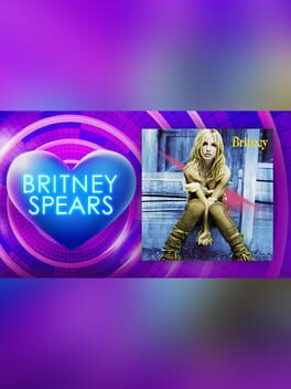 Beat Saber: Britney Spears - "I'm A Slave 4 U"
