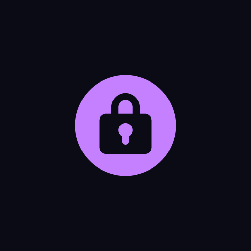 Locked Challenge