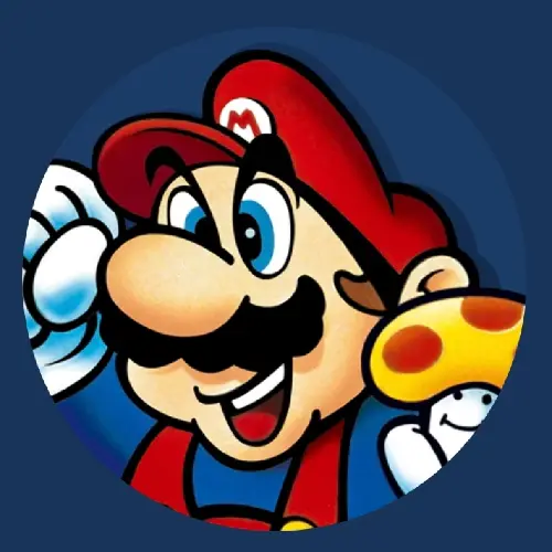 martinsraf