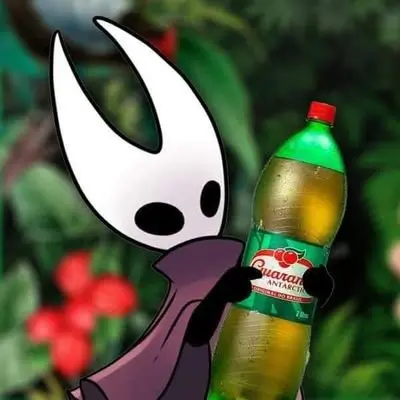 hornet00k7